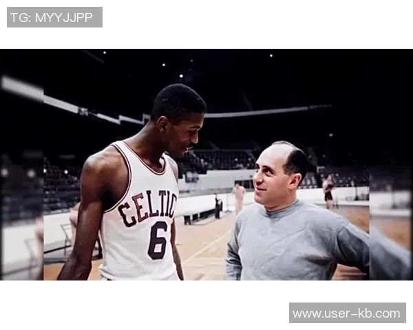 前NBA球员罗德尼罗杰斯辞世曾效力太阳76人凯尔特人等多支球队