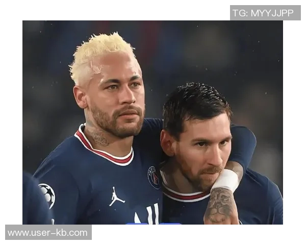 梅西续约至2028年贝克汉姆发文内马尔点赞引发球迷热议