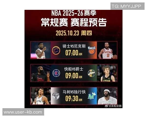 明天对阵开拓者科尔表示全员出战老将上场时间将略高于首场比赛