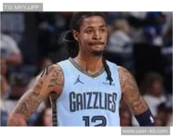 蒂格期待莫兰特和三球健康出战希望他们能参加超过60场比赛