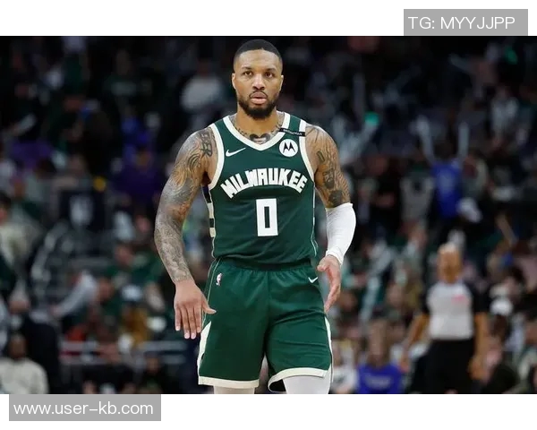 开拓者伤病潮加剧利拉德等四名主力长期缺阵罗威穆雷每日恢复观察