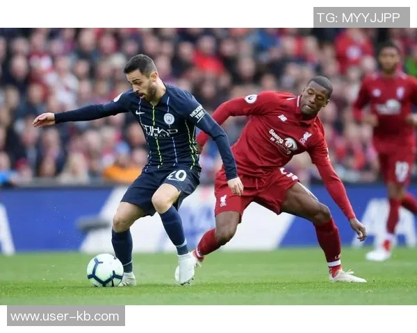 谢尔维重返赛场阿联酋第三级联赛首发失点引关注