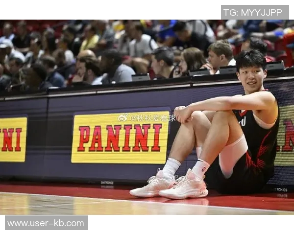 周五竞彩篮球焦点战:开拓者与火箭展开后场双枪对决与长人阵的较量