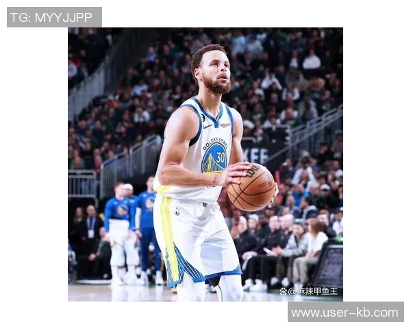 乔治状态低迷出战20分钟仅得10分三分球五投皆失表现令人失望 乔治状态低迷出战20分钟仅得10分三分球五投皆失表现令人失望