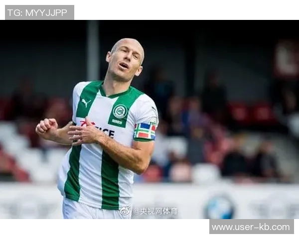 小川航基期待新球衣首秀强调竞争激烈没有绝对稳固位置