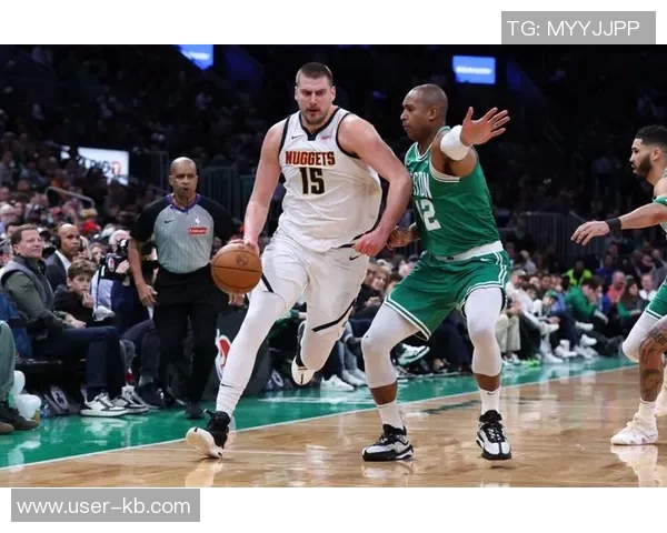 今日对阵掘金巴特勒霍福德穆迪能否出战仍待赛前确认