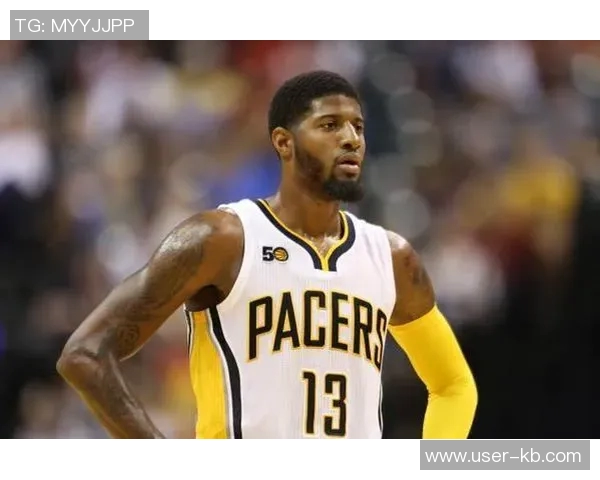 凯文奥利成为鹈鹕新主帅候选人引发广泛关注与讨论