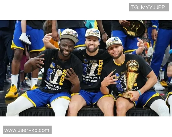 卢尼谈勇士情感深厚称其为第二个家与库里追梦是好大哥 卢尼谈勇士情感深厚称其为第二个家与库里追梦是好大哥