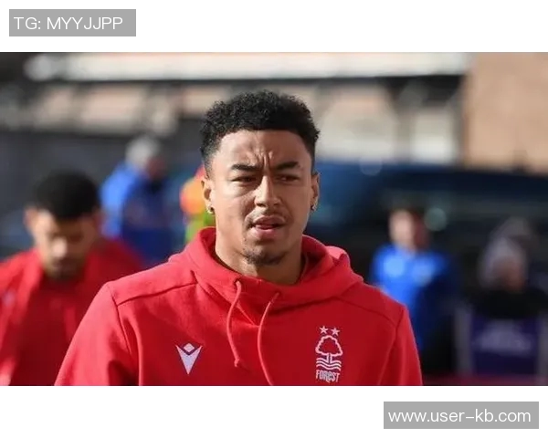 林加德告别首尔FC官方宣布32岁球员赛季结束后不再续约