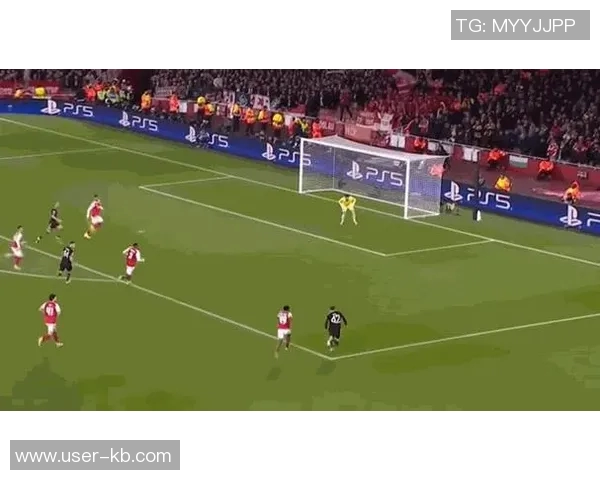 德U21主帅称赞卡尔需学会边路跑动以创造更多进攻空间