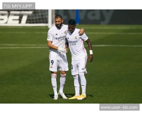 西甲身价榜更新亚姆贝领衔维尼修斯第四佩德里紧随其后