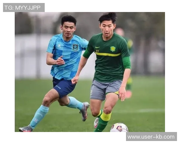 邓利维信心满满展望新赛季我们的队伍将展现强大竞争力与无限潜力