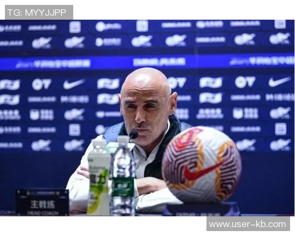 穆斯卡特反思球队表现强调把握机会的提升空间与改进方向 穆斯卡特反思球队表现强调把握机会的提升空间与改进方向