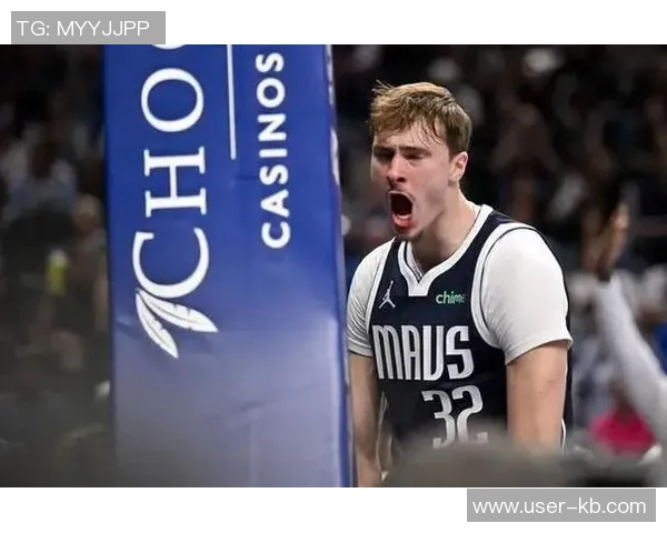 鹈鹕新秀表现亮眼7号秀高效砍下21分弗拉格贡献双十 鹈鹕新秀表现亮眼7号秀高效砍下21分弗拉格贡献双十