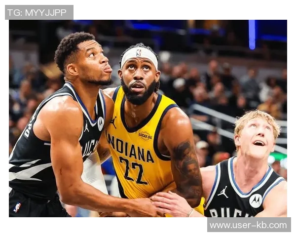 Shams透露尼克斯与鹿队曾谈判字母但未达成交易协议 Shams透露尼克斯与鹿队曾谈判字母但未达成交易协议