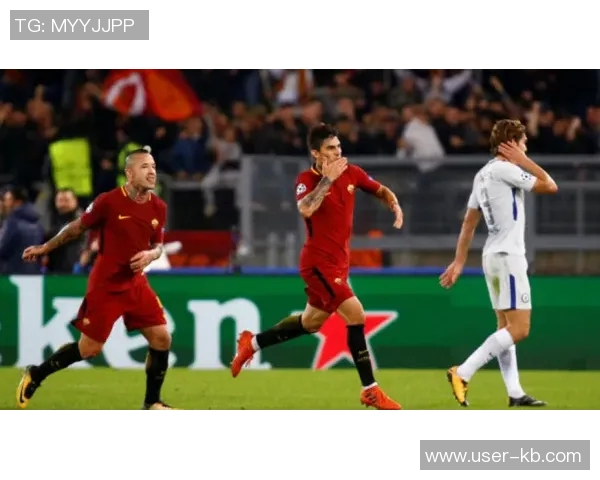 加里卡希尔分析蓝军争冠前景澳波或早有下课预感 加里卡希尔分析蓝军争冠前景澳波或早有下课预感