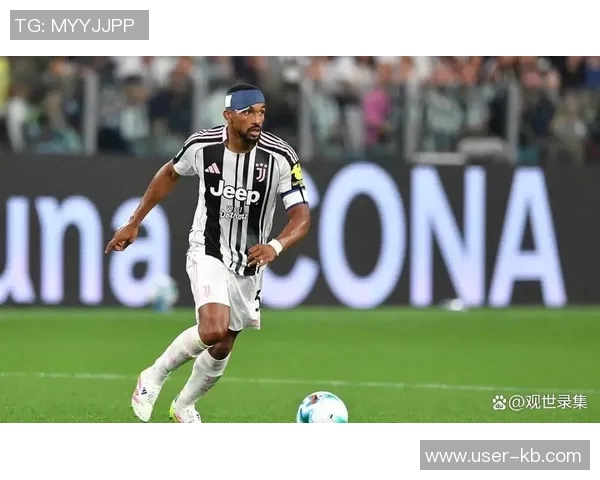 尤文图斯冬窗或求购扎卡桑德兰预计要价2000万欧元 尤文图斯冬窗或求购扎卡桑德兰预计要价2000万欧元