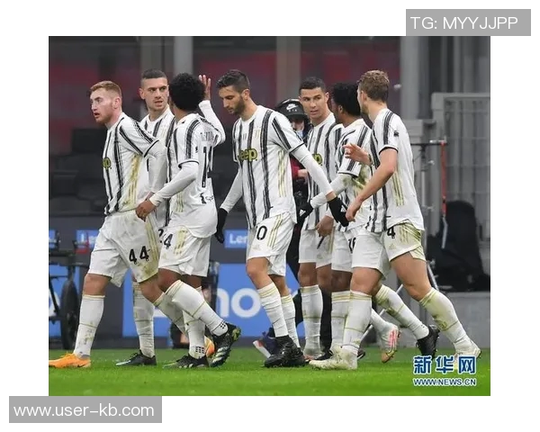 意杯八强对阵揭晓尤文对决亚特兰大国米迎战罗马或都灵拉齐奥挑战博人