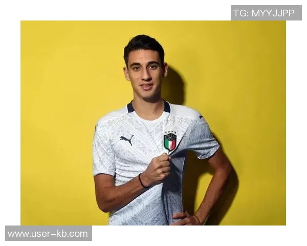 米兰中卫加比亚喜迎新生命宣布妻子怀孕二人于今年六月步入婚姻殿堂