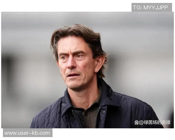 热刺确认不换帅弗兰克继续执掌球队稳固帅位