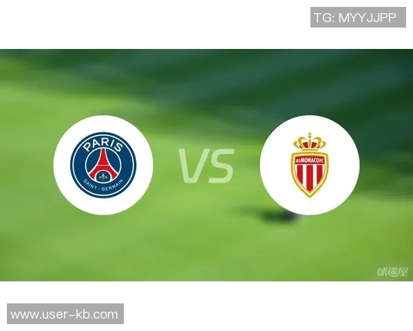 法国杯116决赛抽签结果揭晓巴黎圣日耳曼将迎战同城对手巴黎FC