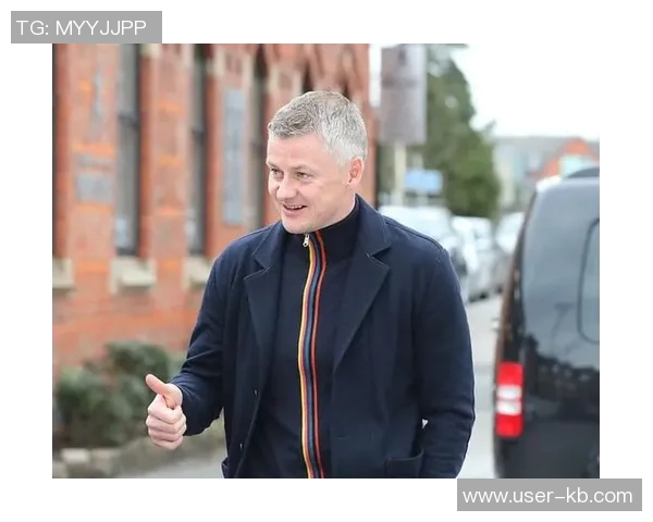 英力士看好索帅任命获广泛支持期待实现双赢局面