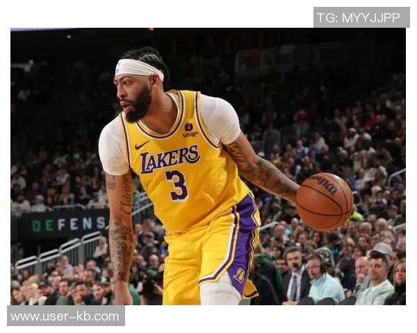 托莫里重拾赛季初防守状态期待梅开二度助力恩昆库逆转局势