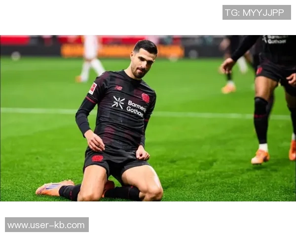 武什科维奇蝎子摆尾进球荣膺德甲年度最佳进球称号