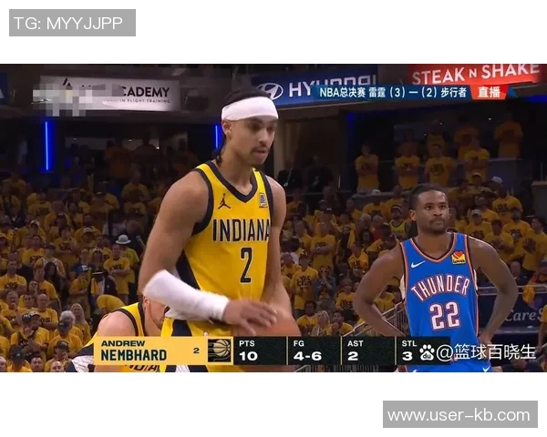 内姆哈德强调浓眉复出对球队至关重要攻防两端均为核心支柱