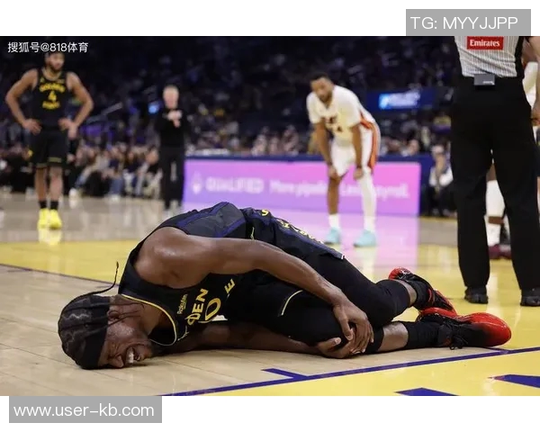 巴特勒半场表现抢眼贡献11分6板5助助球队领先