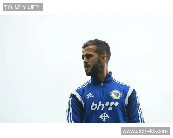 皮亚尼奇回忆效力伟大球队遗憾未能夺得欧冠荣誉