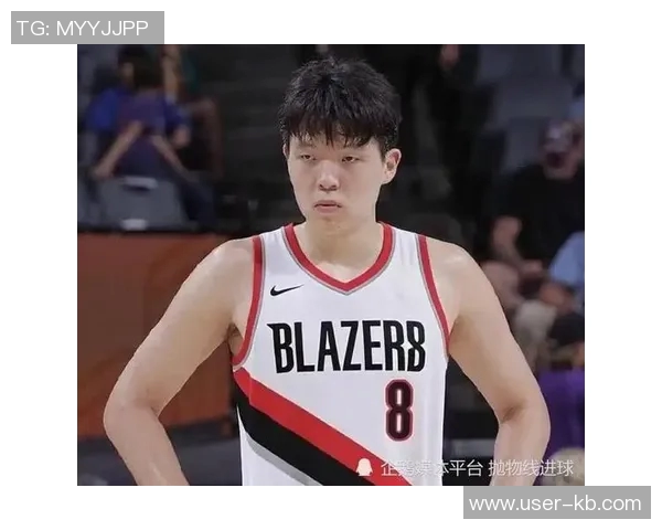 韩乔生点评杨瀚森进步显著教练给予充分信任裁判应公正执法助力比赛发展