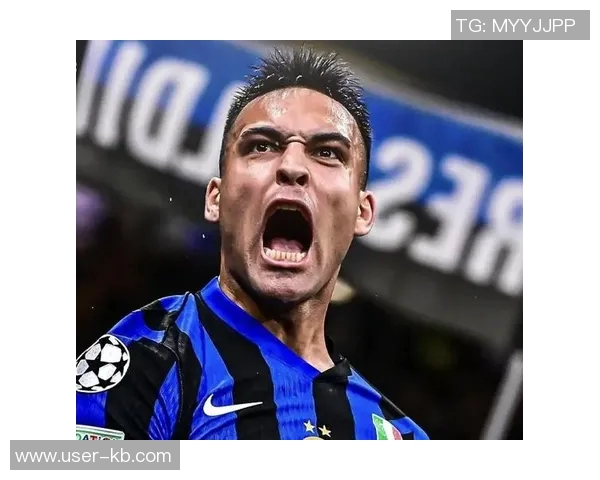 博涅克直言米兰尚未具备争冠实力国米与那不勒斯将成最大竞争者