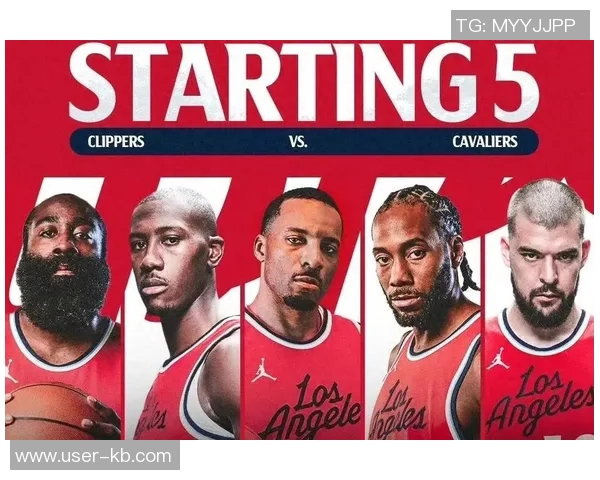 鲍威尔谈球队开局定调强调攻防两端坚持风格的重要性