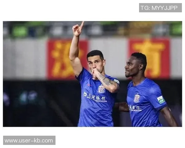 埃贝尔期待与帕续约称现有中卫表现出色信心十足