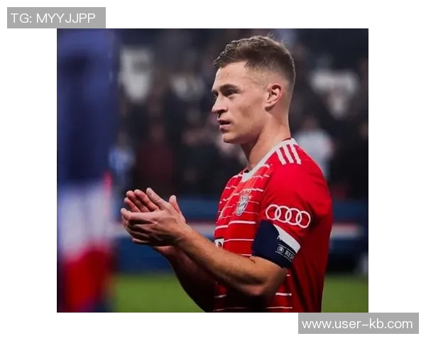 基米希脚踝伤势未愈拜仁官方确认其只能进行独自恢复训练