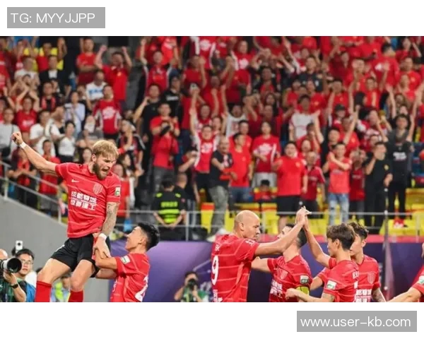 中超七队未受扣分影响蓉城与近三年升班马齐聚一堂