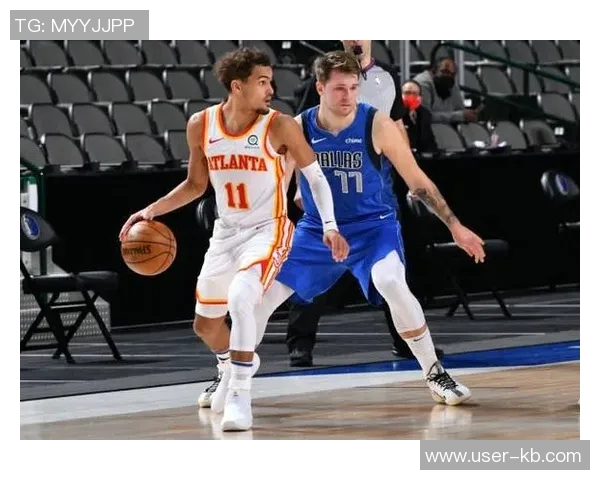 命运交错之夜东契奇与特雷杨的交易故事再度上演