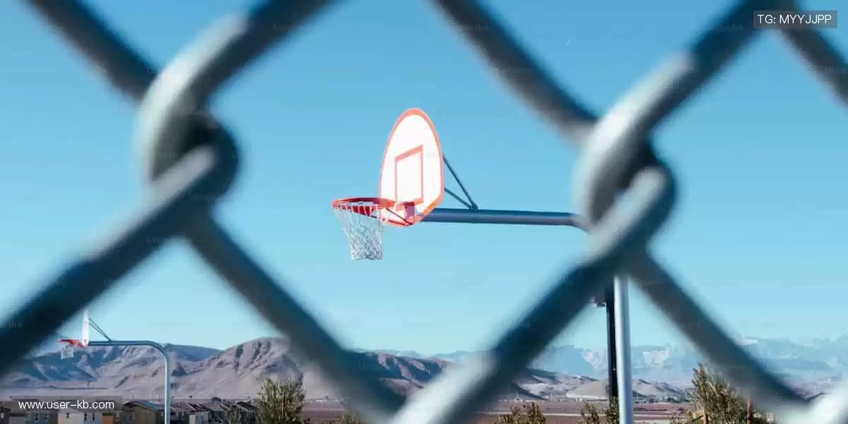 🚴 突破极限，超越自我！💨